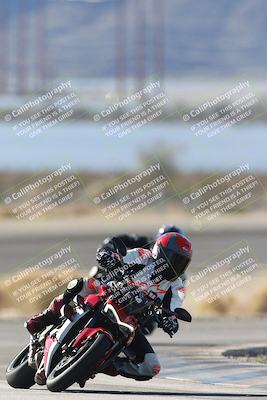 media/Dec-05-2025-CVMA Friday Practice (Fri) [[303bad9a84]]/3-Racer 3 (NRS)/Session 2 (Turn 14)/